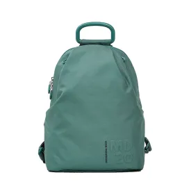 mandarina-duck-md20-01v-backpack