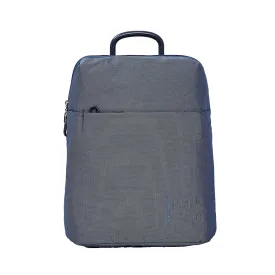 mandarina-duck-md20-14-backpack