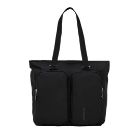 mandarina-duck-md20-651-쇼퍼백