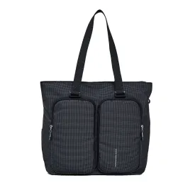 mandarina-duck-md20-a46-쇼퍼백
