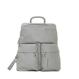 mandarina-duck-md20-b09-backpack