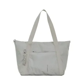 mandarina-duck-md20-b09-쇼퍼백