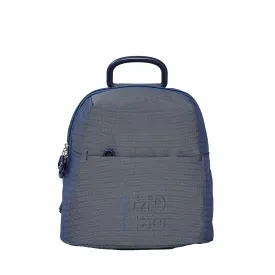mandarina-duck-md20-b10-backpack