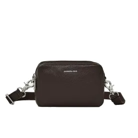 mandarina-duck-mellow-leather-camera-b01-숄더백