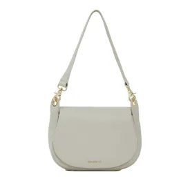 mandarina-duck-mellow-leather-hunting-b09-schoudertas