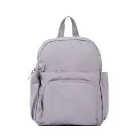 mandarina-duck-revival-2.0-a96-背包