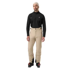 duvillard-pantalons-arthur-hd
