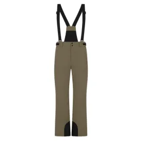 duvillard-pantalons-arthur-hd