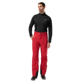 duvillard-pantalons-arthur-hd
