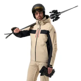 duvillard-corian-jacke