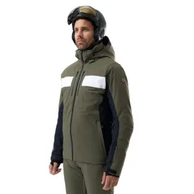 duvillard-corian-jacke