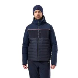 duvillard-cyriac-jacke
