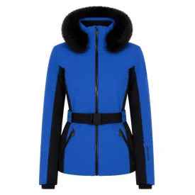 duvillard-estelle-2-재킷