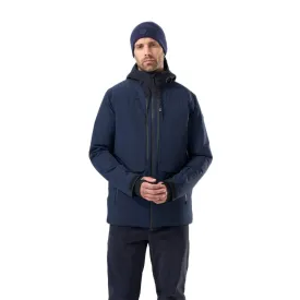 duvillard-evan-2-jacke