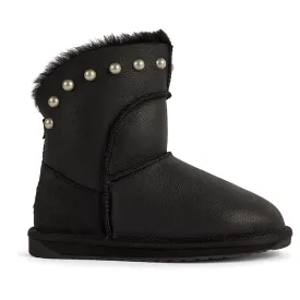 emu-australia-botes-carolin