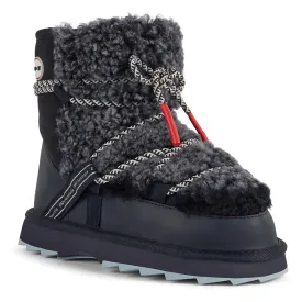 emu-australia-botas-blurred-teddy