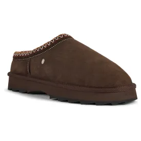 emu-australia-botes-sharky-scuff