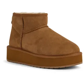 emu-australia-bottes-stinger-micro-flatform-2.0