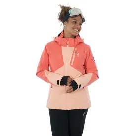aulp-elffy-jacke