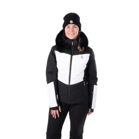 aulp-sandi-jacket