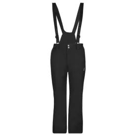 aulp-pantalons-vepur