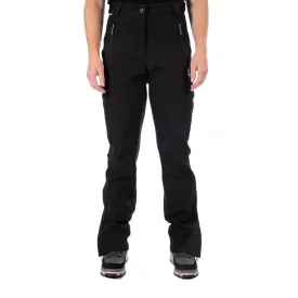 aulp-pantalons-vinie-softshell