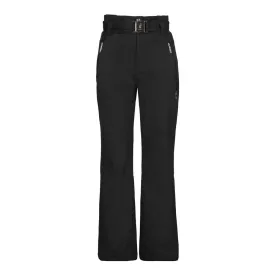aulp-vizuv-pants