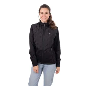 aulp-volta-jacket