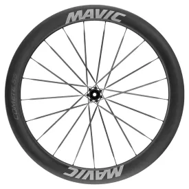 mavic-roda-davantera-comete-55-cl-disc-tubeless