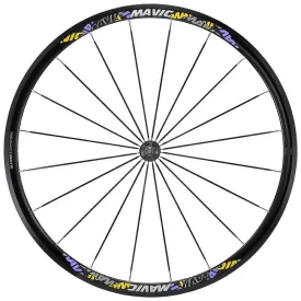 mavic-roda-davantera-ellipse-ii-downtown
