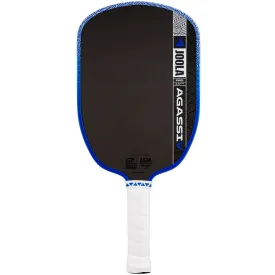 joola-andre-agassi-pro-v-14mm-pickleball-maila