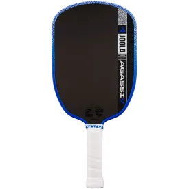 joola-andre-agassi-pro-v-16mm-pickleball-paddle