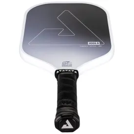 joola-astral-pickleball-paddle