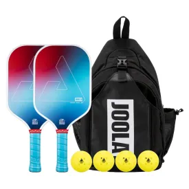 joola-astral-pickleball-s-t