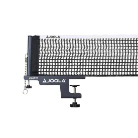 joola-avanti-ping-pong-net