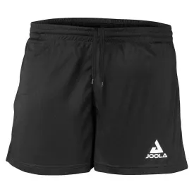 joola-calcoes-basic-20