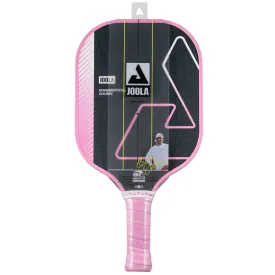 joola-dash-pickleball-padle