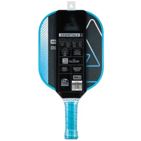 joola-dash-pickleball-padle