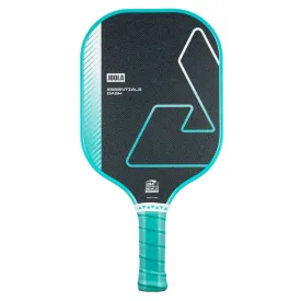 joola-dash-pickleball-padle