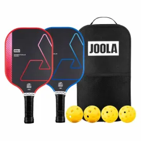 joola-dash-pickleball-s-t