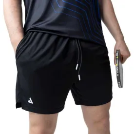 joola-essential-25-shorts