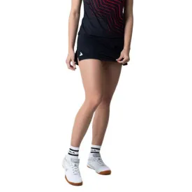 joola-essential-25-skjort