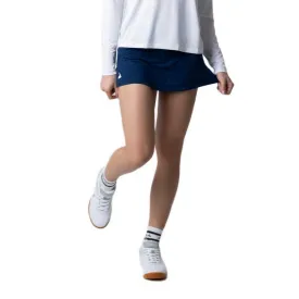 joola-saia-essential-25