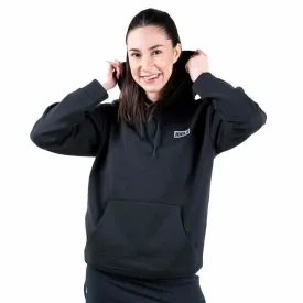 joola-fleece-kapuzenpullover