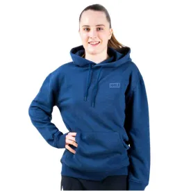 joola-moletom-com-capuz-fleece