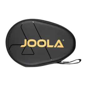 joola-hard-case-탁구-라켓-커버