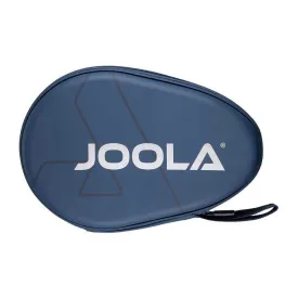 joola-hard-case-table-tennis-racket-cover