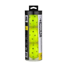joola-bolas-de-pickleball-hc-40