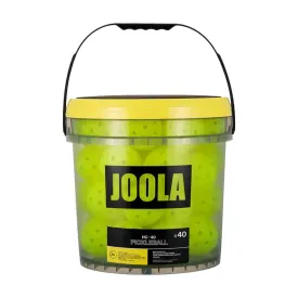 joola-hc-40-pickleballballer