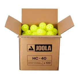 joola-hc-40-piłki-do-pickleball